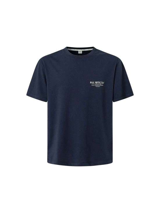 Футболка Malcom