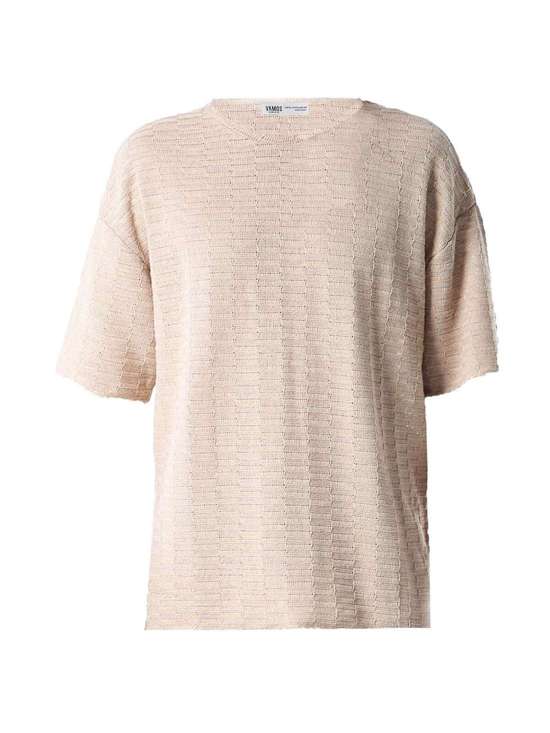 Пуловер Cedar Park