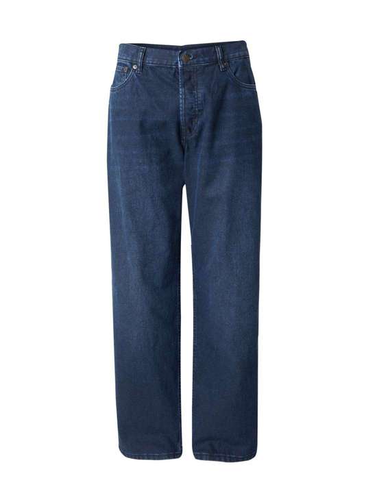 Джинсы свободного кроя Sphere