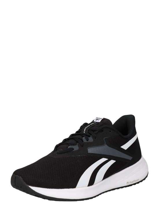 Кроссовки Energen Run 3