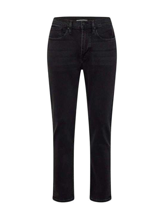 Обычные джинсы ARJO TARPA