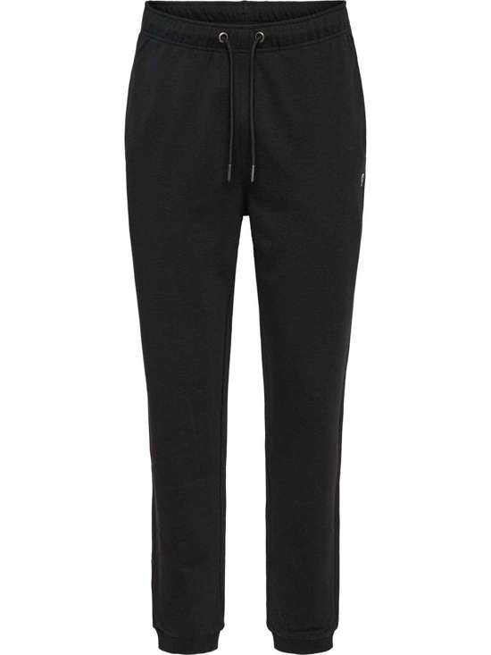 Зауженные брюки Fred