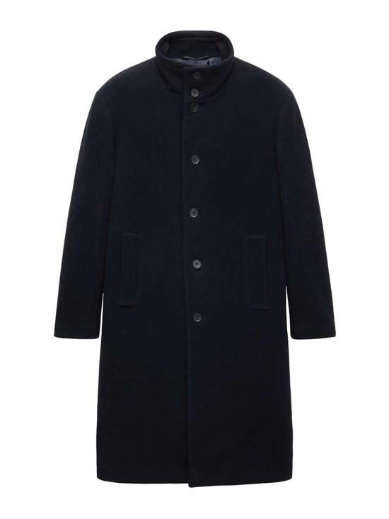 Пальто Patrice