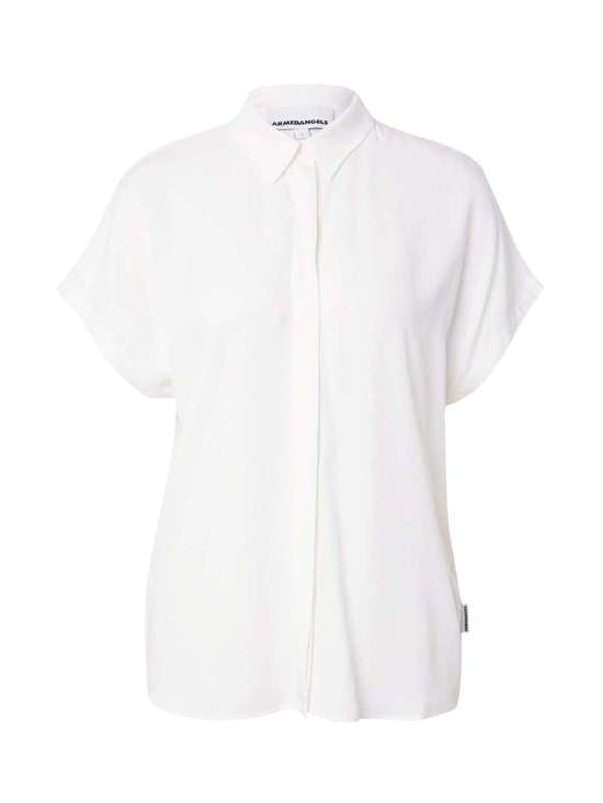 Блуза Larisaana