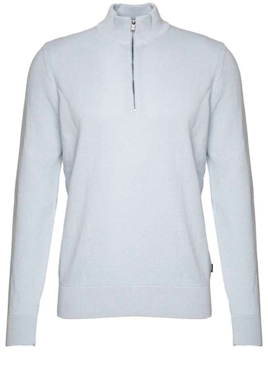 Пуловер Ebrando-P