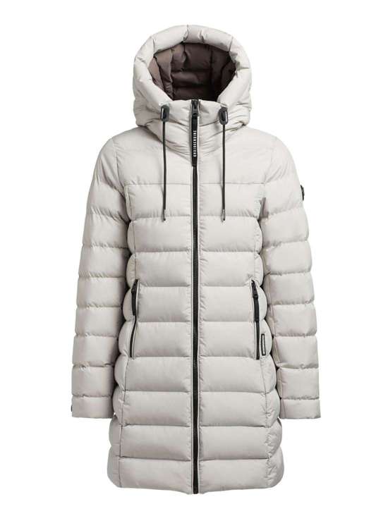 Зимняя куртка KARNE