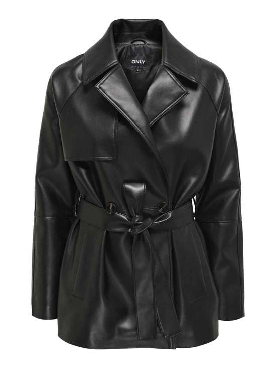 Всесезонная куртка