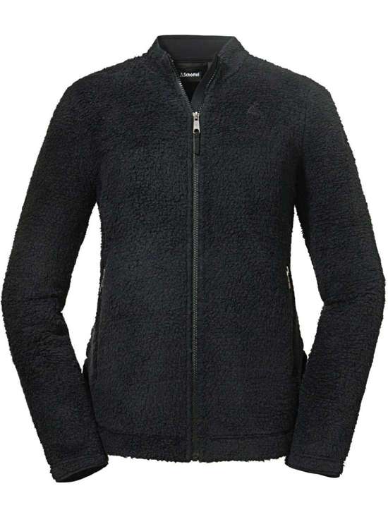 Зимняя куртка Southgate