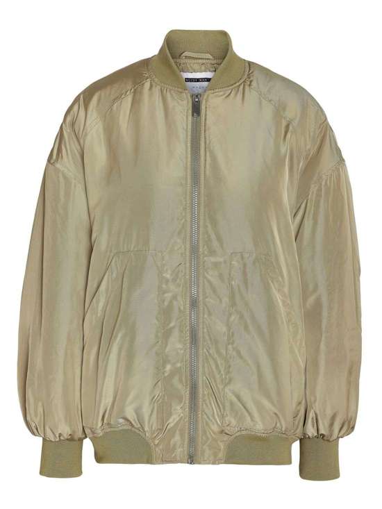 Куртка NMDelia