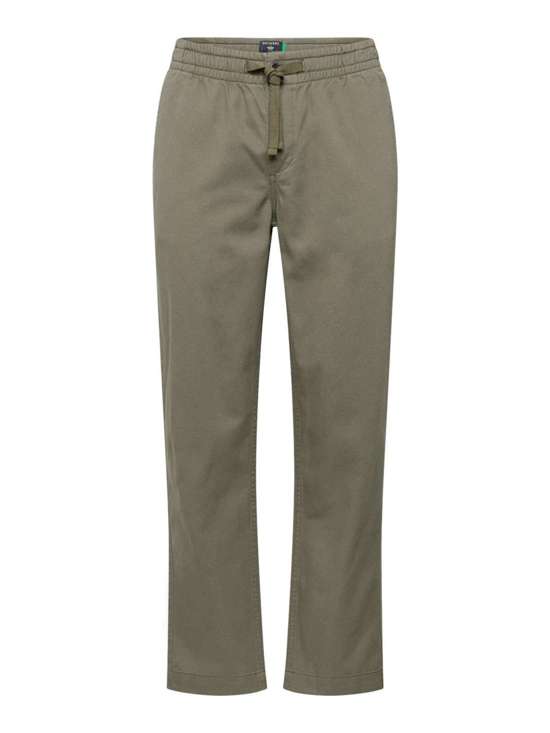 Обычные брюки