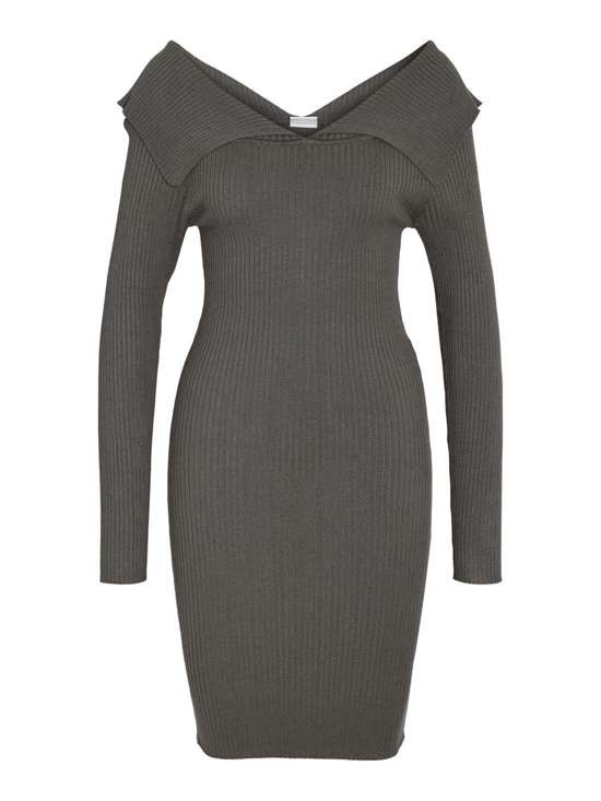 Платье NMJULIET