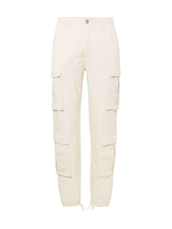 Обычные брюки