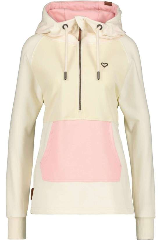 Свитшот LuAK A