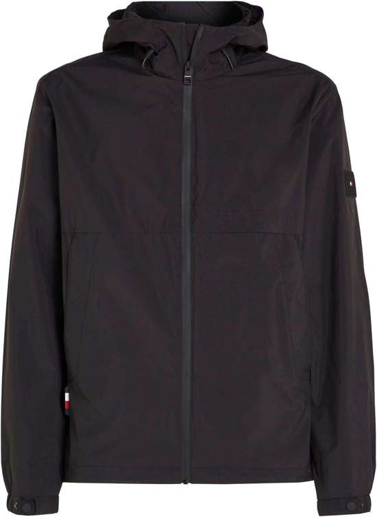 Всесезонная парка Portland