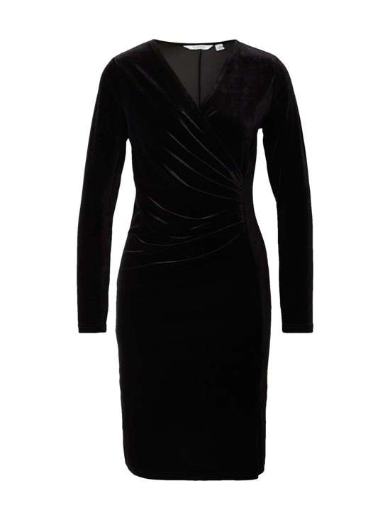 Платье Perlina