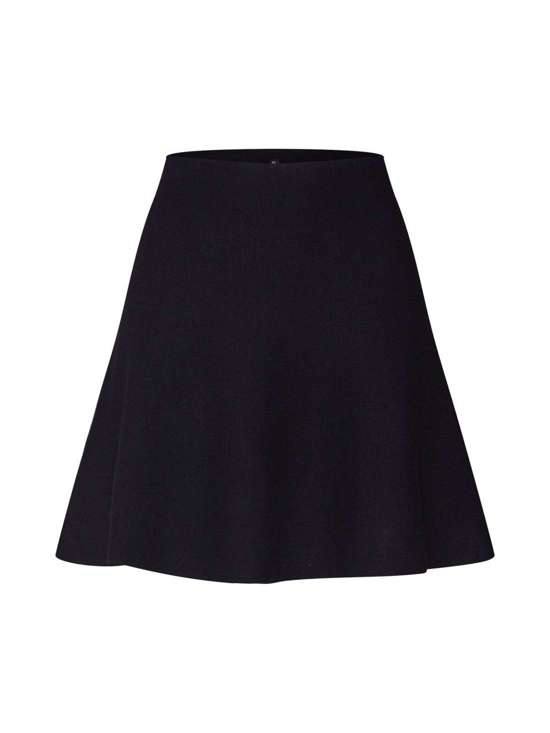 Юбка ONLNew Dallas