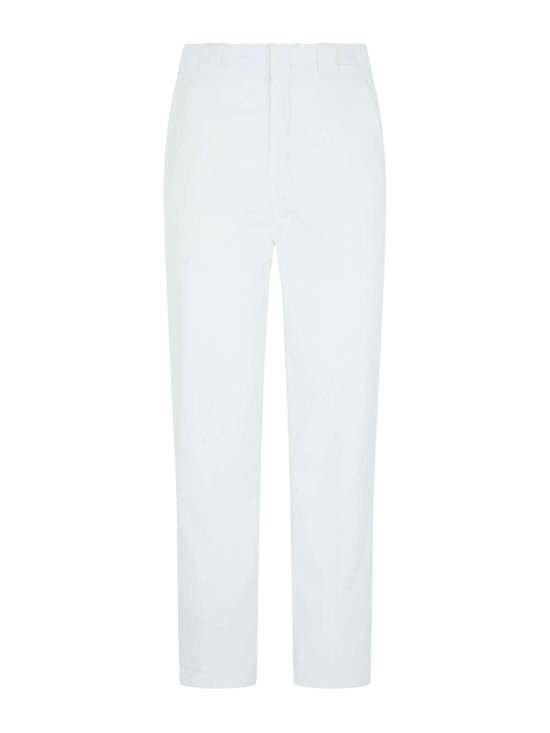 Зауженные брюки Phoenix