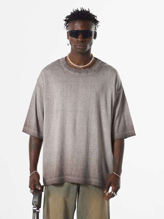 Кофта Bachelor’s Button