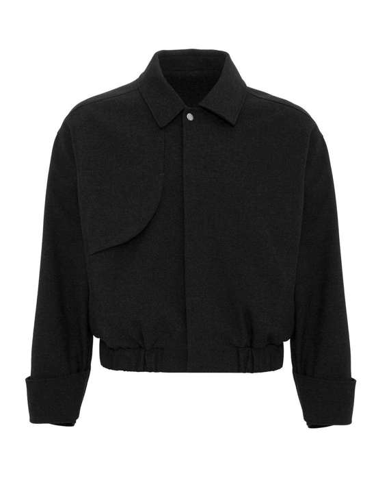 Всесезонная куртка Ethlinde