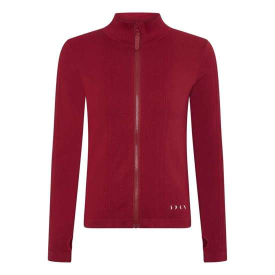 Толстовка India