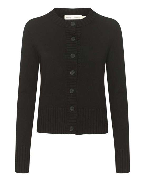 Кардиган OrkideaI