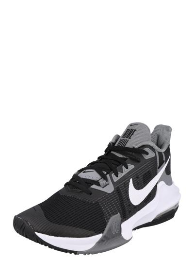Спортивная обувь Air Max Impact 3