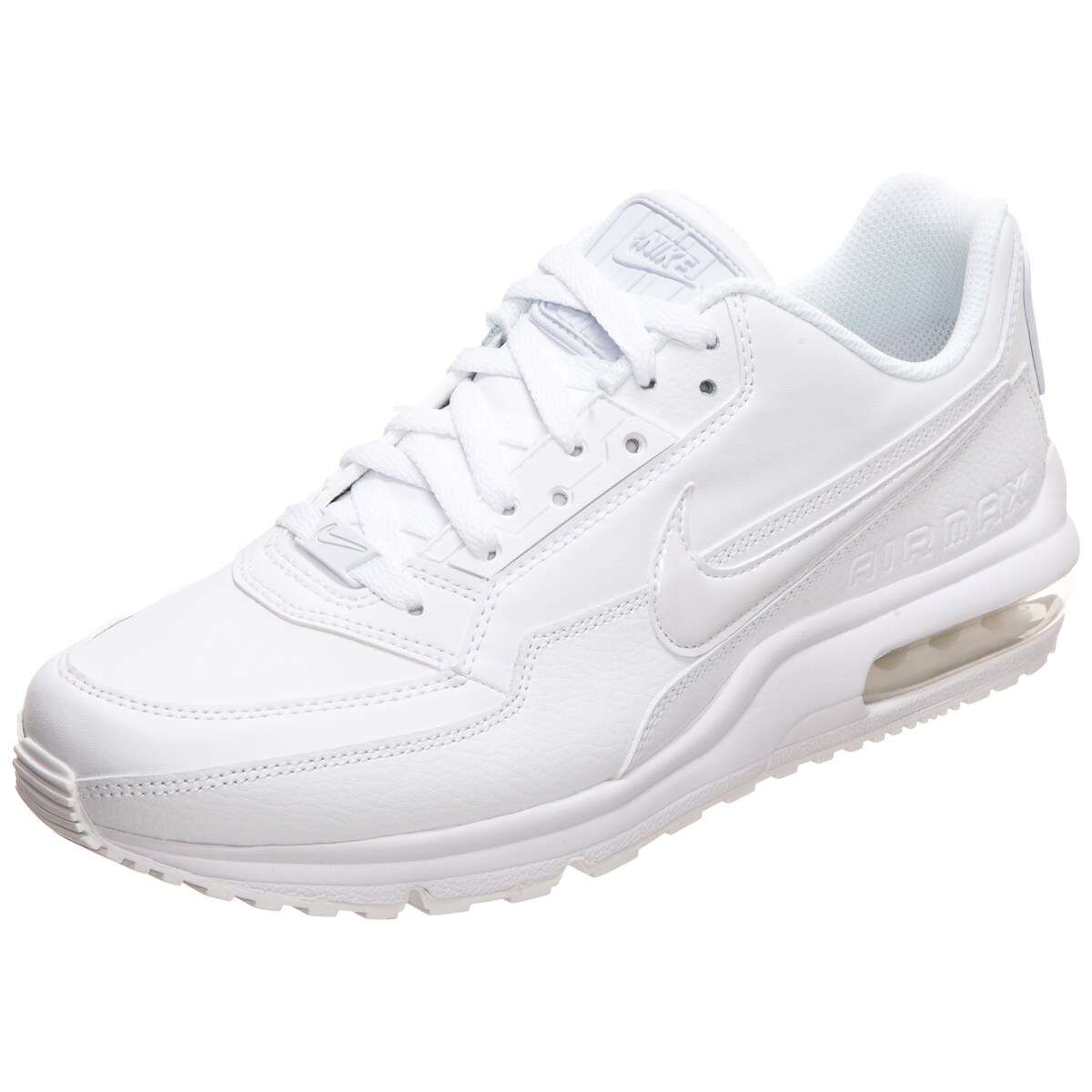 Кроссовки Air Max Ltd3