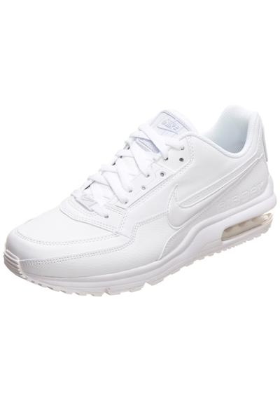 Кроссовки Air Max Ltd3