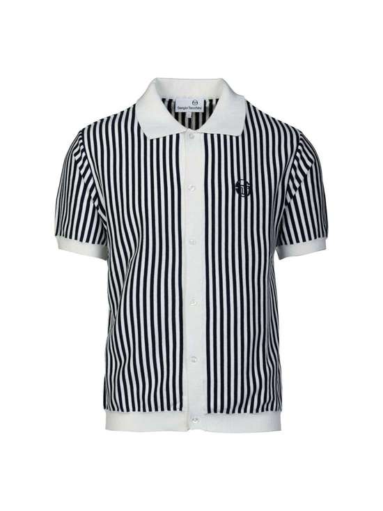 Кофта ABRAMO KNIT