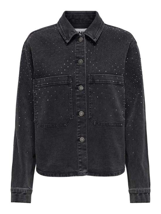 Всесезонная куртка ONLCassie