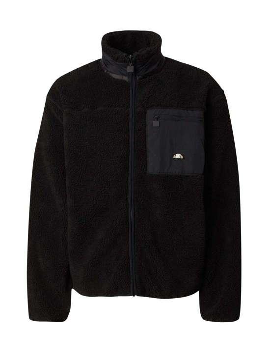 Флисовая куртка Viterbo