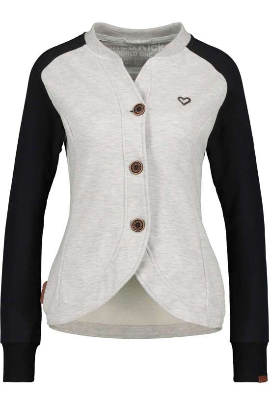 Толстовка MartaAK A