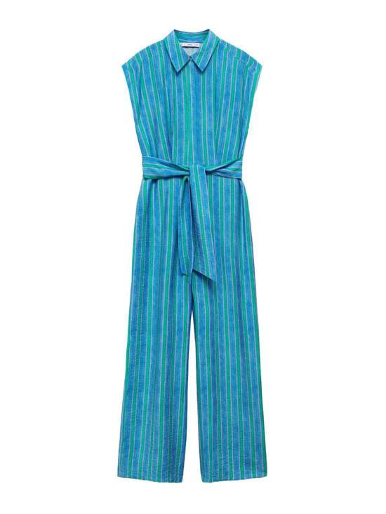 Комбинезон Moraima