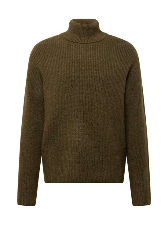 Пуловер Renzo