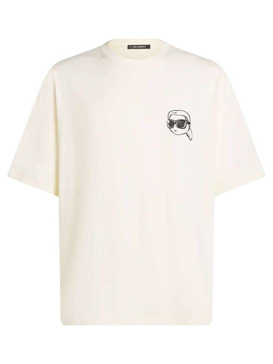 Футболка IKON 