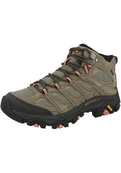 Уличная обувь Moab 3 Mid GTX Women