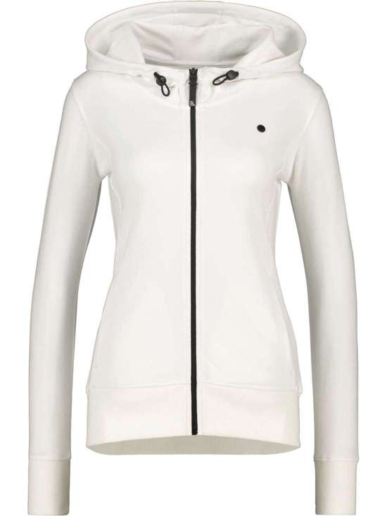 Толстовка LissandraAK