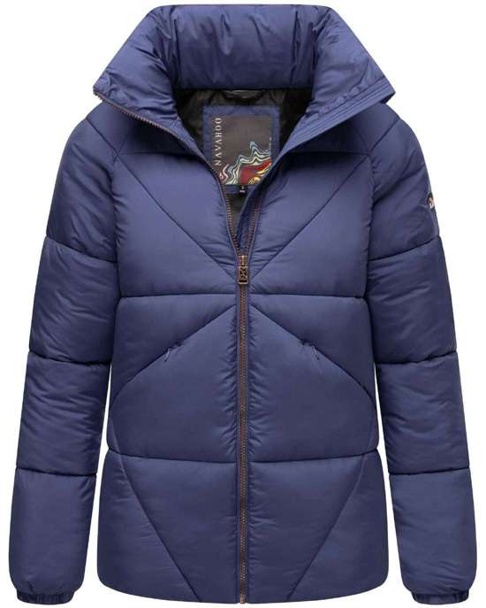 Зимняя куртка Schokolina