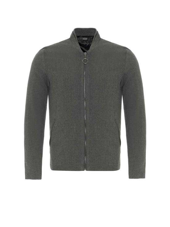 Всесезонная куртка