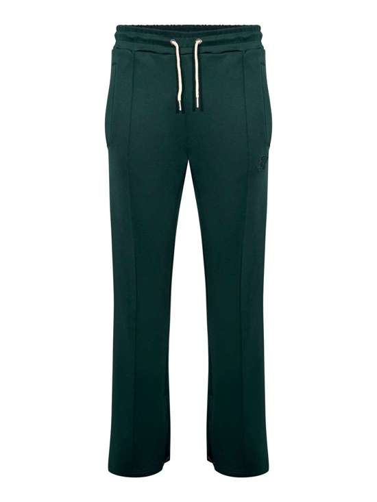 Обычные брюки