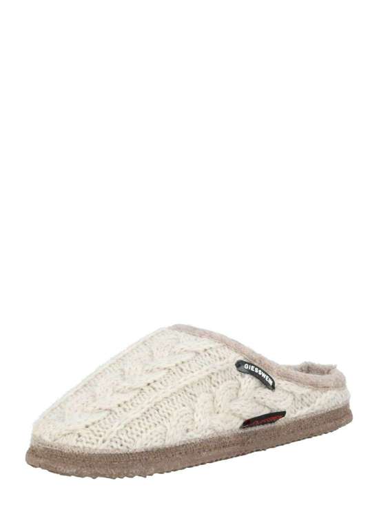 Тапочки Neudau