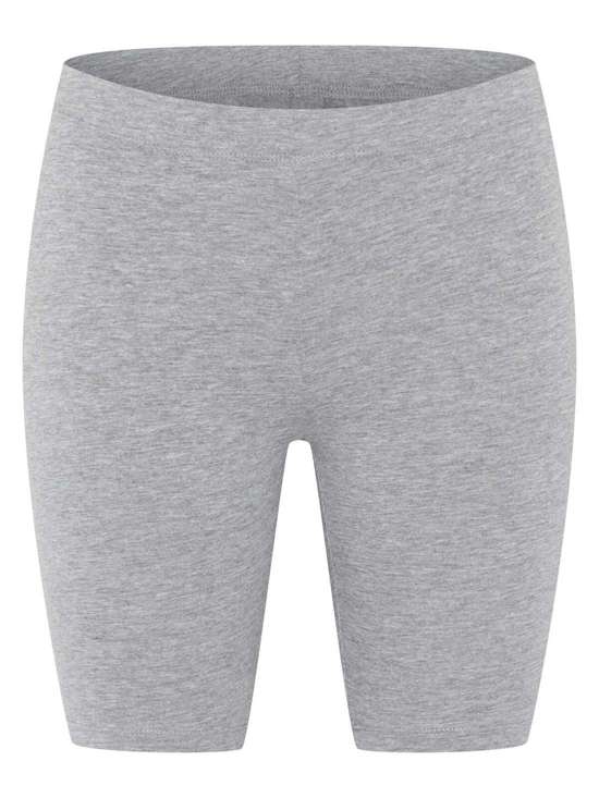 Узкие шорты