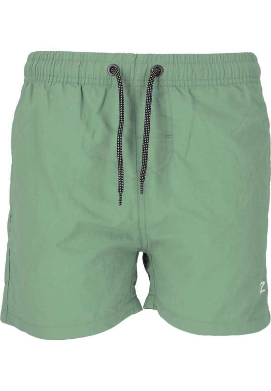 Шорты для плавания