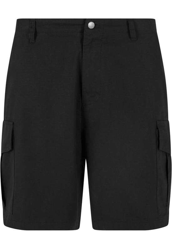 Обычные брюки-карго Zoo York