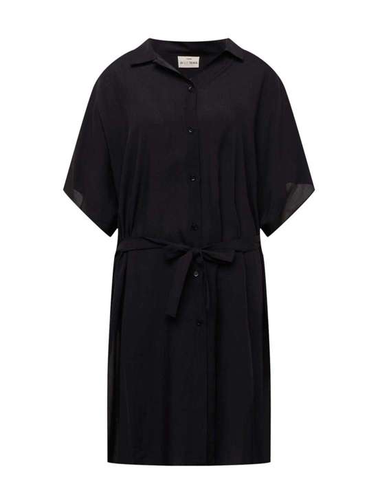 Платье-блузка Bora