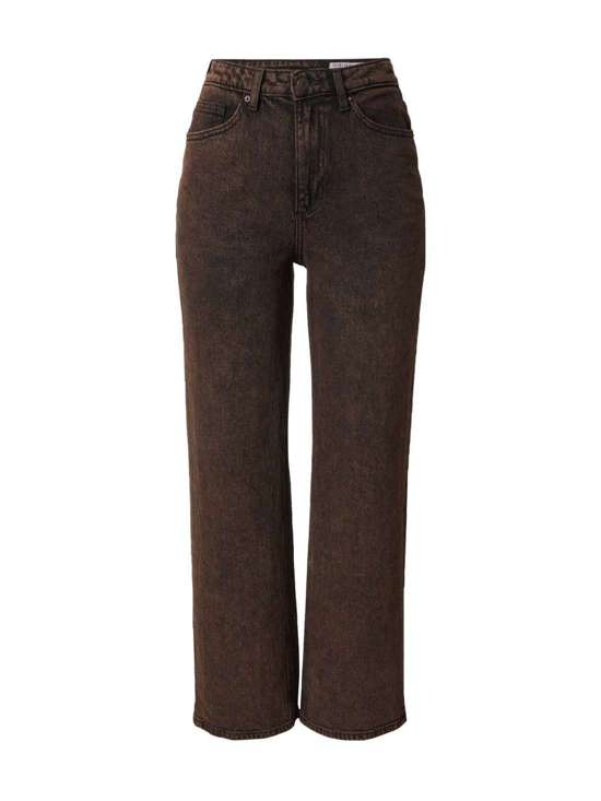 Джинсы свободного кроя VMTESSA
