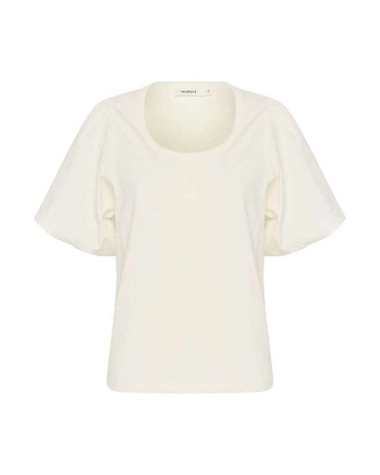 Футболка Filippa