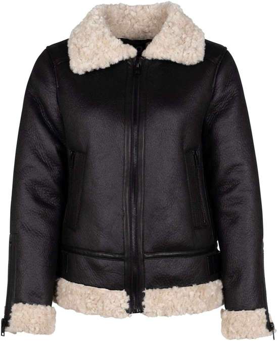 Всесезонная куртка G2WTawnia