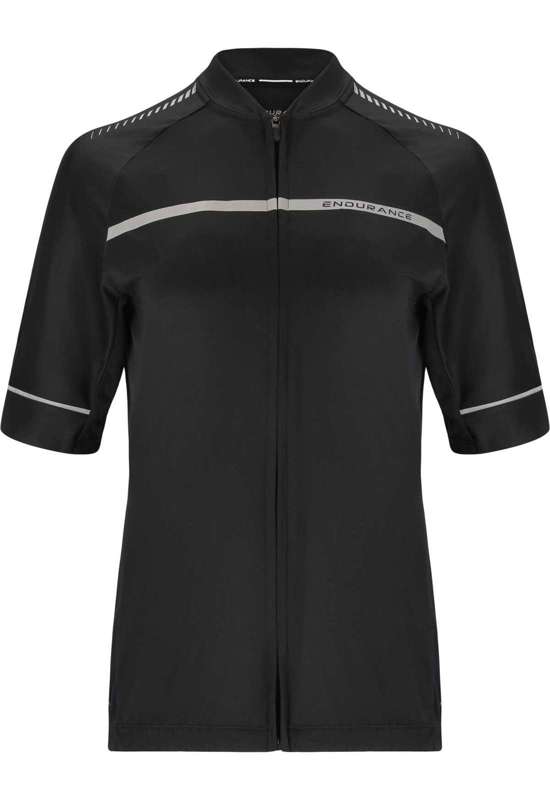 Спортивная толстовка Jackie