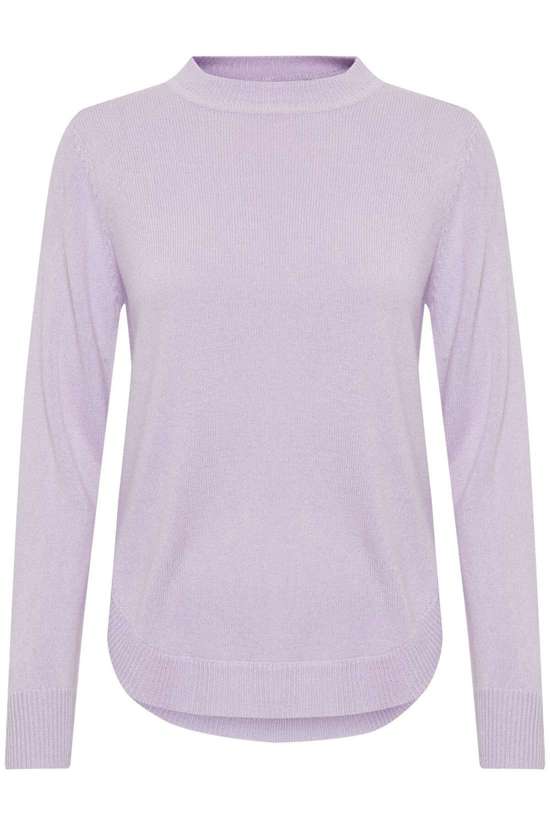 Пуловер MALEA